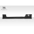 1989-1994 Nissan 240SX M-1 Kit - image 32