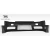 1989-1994 Nissan 240SX M-1 Kit - image 20