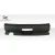 1989-1994 Nissan 240SX M-1 Kit - image 3
