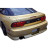 1989-1994 Nissan 240SX S13 HB Duraflex M-1 Body Kit - 4 Piece - image 24