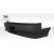 1989-1994 Nissan 240SX S13 HB M-1 Body Kit - 4 Piece - image 7