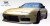 1989-1994 Nissan 240SX S13 HB Duraflex M-1 Body Kit 4 Piece