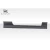 1989-1994 Nissan 240SX M-1 Kit - image 25