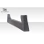 1989-1994 Nissan 240SX M-1 Kit - image 30