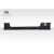 1989-1994 Nissan 240SX M-1 Kit - image 31