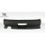 1989-1994 Nissan 240SX S13 HB M-1 Body Kit - 4 Piece - image 24