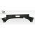 1989-1994 Nissan 240SX S13 HB M-1 Body Kit - 4 Piece - image 27