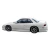1989-1994 Nissan 240SX M-1 Kit - image 38