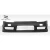 1989-1994 Nissan 240SX M-1 Kit - image 6