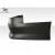 1989-1994 Nissan 240SX M-1 Kit - image 18