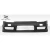 1989-1994 Nissan 240SX M-1 Kit - image 5