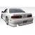 1989-1994 Nissan 240SX M-1 Kit - image 35