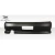 1989-1994 Nissan 240SX M-1 Kit - image 14