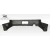 1989-1994 Nissan 240SX M-1 Kit - image 19