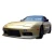 1989-1994 Nissan 240SX M-1 Kit - image 34