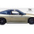 1989-1994 Nissan 240SX S13 2DR Duraflex M-1 Sport Body Kit - 4 Piece - image 32