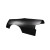1989-1994 Nissan 240SX S13 2DR M-1 Sport Rear Fender Flares (+30mm) - 3 Piece - image 5