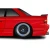 1989-1994 Nissan 240SX M-1 Fender Flare - image 1