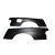 1989-1994 Nissan 240SX M-1 Fender Flare - image 4