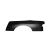 1989-1994 Nissan 240SX M-1 Fender Flare - image 5
