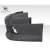 1989-1994 Nissan 240SX M-1 Front Bumper - image 11