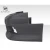 1989-1994 Nissan 240SX M-1 Front Bumper - image 10
