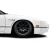 1989-1994 Nissan 240SX M-1 Fender - image 3