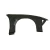 1989-1994 Nissan 240SX M-1 Fender - image 9