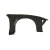 1989-1994 Nissan 240SX M-1 Fender - image 10