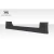 1989-1994 Nissan 240SX M-1 Side Skirts - image 13