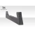1989-1994 Nissan 240SX M-1 Side Skirts - image 15