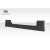 1989-1994 Nissan 240SX S13 M-1 Sport Side Skirts Rocker Panels - 2 Piece - image 3