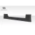 1989-1994 Nissan 240SX M-1 Side Skirts - image 12