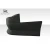 1989-1994 Nissan 240SX M-1 Rear Bumper - image 9