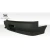 1989-1994 Nissan 240SX M-1 Rear Bumper - image 6