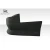 1989-1994 Nissan 240SX M-1 Rear Bumper - image 8