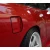 1989-1994 Nissan 240SX M-1 Fender Flare - image 1