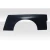 1989-1994 Nissan 240SX M-1 Fender Flare - image 4