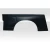 1989-1994 Nissan 240SX M-1 Fender Flare - image 5