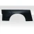 1989-1994 Nissan 240SX M-1 Fender Flare - image 6
