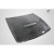 1989-1994 Nissan Silvia S13 M-1 Sport Hood - 1 Piece - image 4