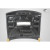 1989-1994 Nissan Silvia S13 M-1 Sport Hood - 1 Piece - image 5