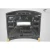 1989-1994 Nissan Silvia S13 M-1 Sport Hood - 1 Piece - image 6