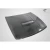 1989-1994 Nissan S13 Silvia M-1 Carbon Fiber Hood - image 10