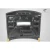 1989-1994 Nissan S13 Silvia M-1 Carbon Fiber Hood - image 10
