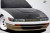 1989-1994 Nissan Silvia S13 Carbon Creations M-1 Sport Hood 1 Piece