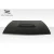 1989-1994 Nissan S13 Silvia M-1 Hood - image 4