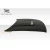 1989-1994 Nissan S13 Silvia M-1 Hood - image 11