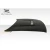 1989-1994 Nissan S13 Silvia M-1 Hood - image 10