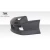 1986-1991 Mazda RX7 M-1 Front Bumper - image 13